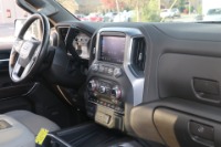 Used 2020 GMC Sierra 1500 SLT CREW CAB TEXAS EDITION PREMIUM PLUS X31 OFF ROAD PKG for sale $51,750 at Auto Collection in Murfreesboro TN 37130 38