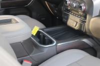 Used 2020 GMC Sierra 1500 SLT CREW CAB TEXAS EDITION PREMIUM PLUS X31 OFF ROAD PKG for sale $51,750 at Auto Collection in Murfreesboro TN 37130 40
