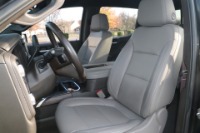 Used 2020 GMC Sierra 1500 SLT CREW CAB TEXAS EDITION PREMIUM PLUS X31 OFF ROAD PKG for sale $51,750 at Auto Collection in Murfreesboro TN 37130 43