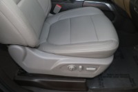 Used 2020 GMC Sierra 1500 SLT CREW CAB TEXAS EDITION PREMIUM PLUS X31 OFF ROAD PKG for sale $51,750 at Auto Collection in Murfreesboro TN 37130 44