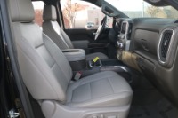 Used 2020 GMC Sierra 1500 SLT CREW CAB TEXAS EDITION PREMIUM PLUS X31 OFF ROAD PKG for sale $51,750 at Auto Collection in Murfreesboro TN 37130 45