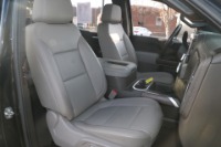 Used 2020 GMC Sierra 1500 SLT CREW CAB TEXAS EDITION PREMIUM PLUS X31 OFF ROAD PKG for sale $51,750 at Auto Collection in Murfreesboro TN 37130 46