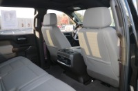 Used 2020 GMC Sierra 1500 SLT CREW CAB TEXAS EDITION PREMIUM PLUS X31 OFF ROAD PKG for sale $51,750 at Auto Collection in Murfreesboro TN 37130 47
