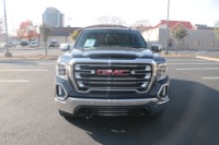 Used 2020 GMC Sierra 1500 SLT CREW CAB TEXAS EDITION PREMIUM PLUS X31 OFF ROAD PKG for sale Sold at Auto Collection in Murfreesboro TN 37129 5