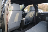 Used 2020 GMC Sierra 1500 SLT CREW CAB TEXAS EDITION PREMIUM PLUS X31 OFF ROAD PKG for sale $51,750 at Auto Collection in Murfreesboro TN 37130 50
