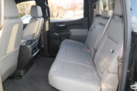 Used 2020 GMC Sierra 1500 SLT CREW CAB TEXAS EDITION PREMIUM PLUS X31 OFF ROAD PKG for sale $51,750 at Auto Collection in Murfreesboro TN 37130 51