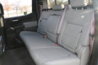 Used 2020 GMC Sierra 1500 SLT CREW CAB TEXAS EDITION PREMIUM PLUS X31 OFF ROAD PKG for sale $51,750 at Auto Collection in Murfreesboro TN 37130 52