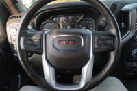 Used 2020 GMC Sierra 1500 SLT CREW CAB TEXAS EDITION PREMIUM PLUS X31 OFF ROAD PKG for sale $51,750 at Auto Collection in Murfreesboro TN 37130 53