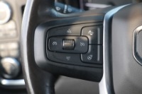 Used 2020 GMC Sierra 1500 SLT CREW CAB TEXAS EDITION PREMIUM PLUS X31 OFF ROAD PKG for sale $51,750 at Auto Collection in Murfreesboro TN 37130 54