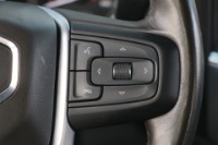 Used 2020 GMC Sierra 1500 SLT CREW CAB TEXAS EDITION PREMIUM PLUS X31 OFF ROAD PKG for sale $51,750 at Auto Collection in Murfreesboro TN 37130 55