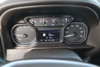 Used 2020 GMC Sierra 1500 SLT CREW CAB TEXAS EDITION PREMIUM PLUS X31 OFF ROAD PKG for sale $51,750 at Auto Collection in Murfreesboro TN 37130 57