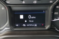 Used 2020 GMC Sierra 1500 SLT CREW CAB TEXAS EDITION PREMIUM PLUS X31 OFF ROAD PKG for sale $51,750 at Auto Collection in Murfreesboro TN 37130 58