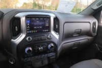 Used 2020 GMC Sierra 1500 SLT CREW CAB TEXAS EDITION PREMIUM PLUS X31 OFF ROAD PKG for sale $51,750 at Auto Collection in Murfreesboro TN 37130 59