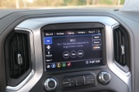 Used 2020 GMC Sierra 1500 SLT CREW CAB TEXAS EDITION PREMIUM PLUS X31 OFF ROAD PKG for sale $51,750 at Auto Collection in Murfreesboro TN 37130 60