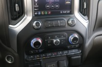 Used 2020 GMC Sierra 1500 SLT CREW CAB TEXAS EDITION PREMIUM PLUS X31 OFF ROAD PKG for sale $51,750 at Auto Collection in Murfreesboro TN 37130 61