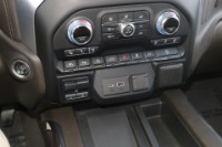 Used 2020 GMC Sierra 1500 SLT CREW CAB TEXAS EDITION PREMIUM PLUS X31 OFF ROAD PKG for sale $51,750 at Auto Collection in Murfreesboro TN 37130 62