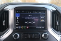 Used 2020 GMC Sierra 1500 SLT CREW CAB TEXAS EDITION PREMIUM PLUS X31 OFF ROAD PKG for sale $51,750 at Auto Collection in Murfreesboro TN 37130 64