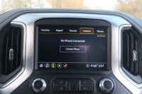 Used 2020 GMC Sierra 1500 SLT CREW CAB TEXAS EDITION PREMIUM PLUS X31 OFF ROAD PKG for sale $51,750 at Auto Collection in Murfreesboro TN 37130 65