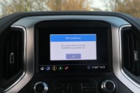 Used 2020 GMC Sierra 1500 SLT CREW CAB TEXAS EDITION PREMIUM PLUS X31 OFF ROAD PKG for sale $51,750 at Auto Collection in Murfreesboro TN 37130 66