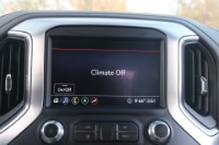 Used 2020 GMC Sierra 1500 SLT CREW CAB TEXAS EDITION PREMIUM PLUS X31 OFF ROAD PKG for sale $51,750 at Auto Collection in Murfreesboro TN 37130 67
