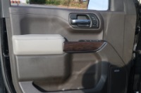 Used 2020 GMC Sierra 1500 SLT CREW CAB TEXAS EDITION PREMIUM PLUS X31 OFF ROAD PKG for sale $51,750 at Auto Collection in Murfreesboro TN 37130 69
