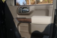 Used 2020 GMC Sierra 1500 SLT CREW CAB TEXAS EDITION PREMIUM PLUS X31 OFF ROAD PKG for sale $51,750 at Auto Collection in Murfreesboro TN 37130 72
