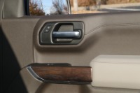 Used 2020 GMC Sierra 1500 SLT CREW CAB TEXAS EDITION PREMIUM PLUS X31 OFF ROAD PKG for sale $51,750 at Auto Collection in Murfreesboro TN 37130 73