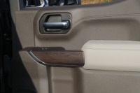 Used 2020 GMC Sierra 1500 SLT CREW CAB TEXAS EDITION PREMIUM PLUS X31 OFF ROAD PKG for sale $51,750 at Auto Collection in Murfreesboro TN 37130 76