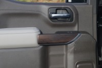 Used 2020 GMC Sierra 1500 SLT CREW CAB TEXAS EDITION PREMIUM PLUS X31 OFF ROAD PKG for sale $51,750 at Auto Collection in Murfreesboro TN 37130 79