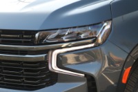 Used 2021 Chevrolet Tahoe RST 4WD LUXURY W/REAR MEDIA AND NAV PACKAGE for sale Sold at Auto Collection in Murfreesboro TN 37130 10