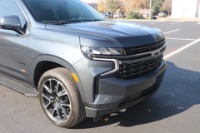 Used 2021 Chevrolet Tahoe RST 4WD LUXURY W/REAR MEDIA AND NAV PACKAGE for sale Sold at Auto Collection in Murfreesboro TN 37130 11