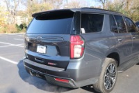 Used 2021 Chevrolet Tahoe RST 4WD LUXURY W/REAR MEDIA AND NAV PACKAGE for sale Sold at Auto Collection in Murfreesboro TN 37130 13