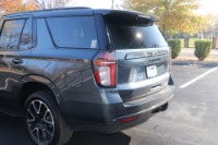 Used 2021 Chevrolet Tahoe RST 4WD LUXURY W/REAR MEDIA AND NAV PACKAGE for sale Sold at Auto Collection in Murfreesboro TN 37130 15