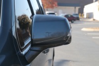 Used 2021 Chevrolet Tahoe RST 4WD LUXURY W/REAR MEDIA AND NAV PACKAGE for sale Sold at Auto Collection in Murfreesboro TN 37130 19