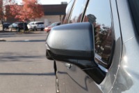 Used 2021 Chevrolet Tahoe RST 4WD LUXURY W/REAR MEDIA AND NAV PACKAGE for sale Sold at Auto Collection in Murfreesboro TN 37130 20