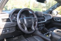 Used 2021 Chevrolet Tahoe RST 4WD LUXURY W/REAR MEDIA AND NAV PACKAGE for sale Sold at Auto Collection in Murfreesboro TN 37130 21