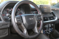 Used 2021 Chevrolet Tahoe RST 4WD LUXURY W/REAR MEDIA AND NAV PACKAGE for sale Sold at Auto Collection in Murfreesboro TN 37130 22