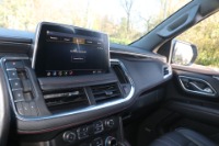 Used 2021 Chevrolet Tahoe RST 4WD LUXURY W/REAR MEDIA AND NAV PACKAGE for sale Sold at Auto Collection in Murfreesboro TN 37130 23
