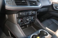 Used 2021 Chevrolet Tahoe RST 4WD LUXURY W/REAR MEDIA AND NAV PACKAGE for sale Sold at Auto Collection in Murfreesboro TN 37130 24