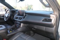 Used 2021 Chevrolet Tahoe RST 4WD LUXURY W/REAR MEDIA AND NAV PACKAGE for sale Sold at Auto Collection in Murfreesboro TN 37130 25
