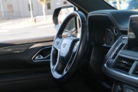 Used 2021 Chevrolet Tahoe RST 4WD LUXURY W/REAR MEDIA AND NAV PACKAGE for sale Sold at Auto Collection in Murfreesboro TN 37130 26