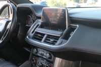 Used 2021 Chevrolet Tahoe RST 4WD LUXURY W/REAR MEDIA AND NAV PACKAGE for sale Sold at Auto Collection in Murfreesboro TN 37130 27