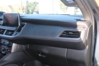 Used 2021 Chevrolet Tahoe RST 4WD LUXURY W/REAR MEDIA AND NAV PACKAGE for sale Sold at Auto Collection in Murfreesboro TN 37130 28