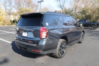 Used 2021 Chevrolet Tahoe RST 4WD LUXURY W/REAR MEDIA AND NAV PACKAGE for sale Sold at Auto Collection in Murfreesboro TN 37130 3