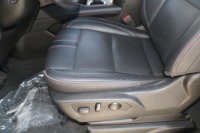 Used 2021 Chevrolet Tahoe RST 4WD LUXURY W/REAR MEDIA AND NAV PACKAGE for sale Sold at Auto Collection in Murfreesboro TN 37130 30