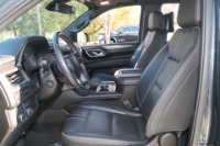 Used 2021 Chevrolet Tahoe RST 4WD LUXURY W/REAR MEDIA AND NAV PACKAGE for sale Sold at Auto Collection in Murfreesboro TN 37130 31