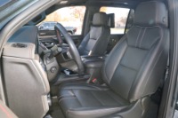 Used 2021 Chevrolet Tahoe RST 4WD LUXURY W/REAR MEDIA AND NAV PACKAGE for sale Sold at Auto Collection in Murfreesboro TN 37130 32