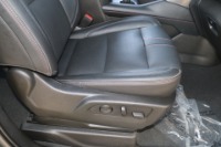 Used 2021 Chevrolet Tahoe RST 4WD LUXURY W/REAR MEDIA AND NAV PACKAGE for sale Sold at Auto Collection in Murfreesboro TN 37130 33