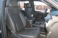 Used 2021 Chevrolet Tahoe RST 4WD LUXURY W/REAR MEDIA AND NAV PACKAGE for sale Sold at Auto Collection in Murfreesboro TN 37130 35