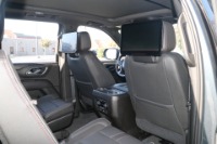 Used 2021 Chevrolet Tahoe RST 4WD LUXURY W/REAR MEDIA AND NAV PACKAGE for sale Sold at Auto Collection in Murfreesboro TN 37130 36